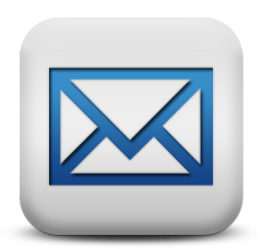 Mailhotel