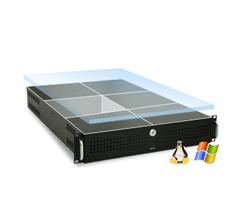 Virtual Server