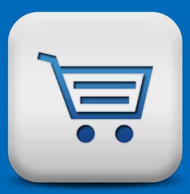 WebShop