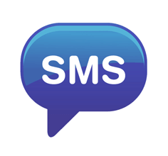 SMS Gateway 1919