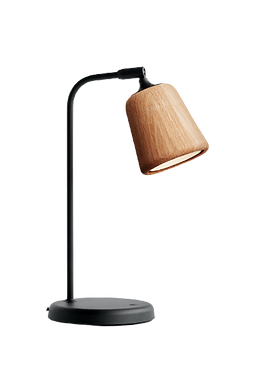 Material+Table+Lamp+Black+Base+w_edited.