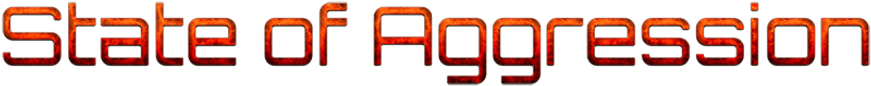 textfx (3).png