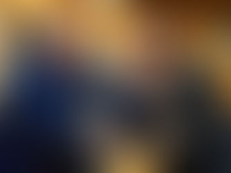 Cuti y la Cámara de Representantes firmaron acuerdo para fortalecer capacidades legislativas  