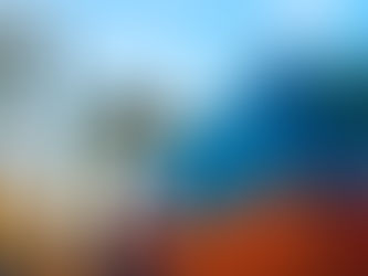 Exportar con valores: la debida diligencia en derechos humanos