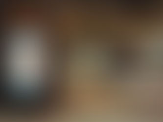 Itaú participará de Agro en Punta con atención especializada para agronegocios