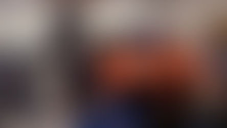 Montes del Plata impulsa iniciativa para fortalecer a pequeños productores rurales en Algorta