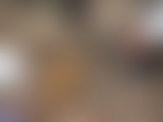 La Ruta del Hongo: una red productiva que ya supera los US$ 4 millones al año