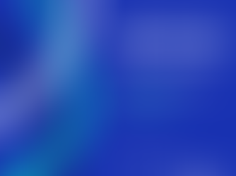 Uruguay digital: la industria tecnológica factura más de U$S 3.600 millones y reafirma su rol estratégico a nivel país