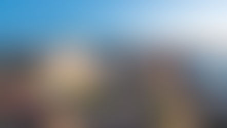 IA en dos sectores clave: el retail ya mide retorno y el turismo avanza en personalización