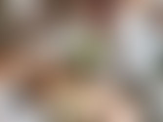 Montes del Plata lanzó Re-Circular: uniformes en desuso se transforman en artículos escolares