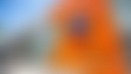 Itaú consolida su liderazgo y es reconocido por quinto año consecutivo como Mejor Banco Digital de Uruguay