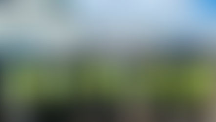 Intendente de Durazno visitó el Centro de Operación y Mantenimiento de DBCC Transport