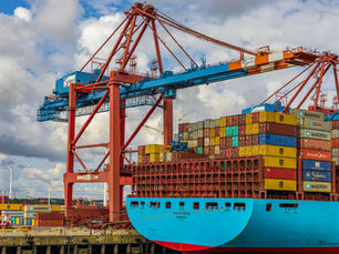 ALADI detecta oportunidades para expandir el comercio regional: solo 1 de cada 10 productos aprovecha preferencias vigentes