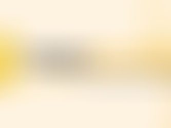 Mayo amarillo: ver al otro también es cuidar