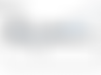Actividad económica no crece en diciembre, según Índice Líder de CERES