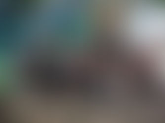 Canelones: Empresas de la ruta 101 apuestan a la formación dual como respuesta al desempleo juvenil