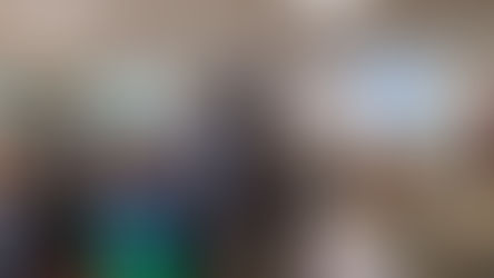 Teyma contrató más de 1.000 personas privadas de libertad entre 2018 y 2025 y 54 personas liberadas en 2025