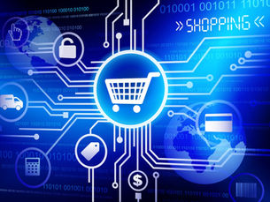 IA en dos sectores clave: el retail ya mide retorno y el turismo avanza en personalización 