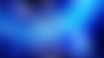 IA en dos sectores clave: el retail ya mide retorno y el turismo avanza en personalización 