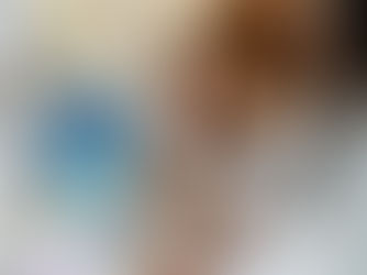Se lanza la convocatoria nacional 2025 del Premio “Por las Mujeres en la Ciencia” en Uruguay
