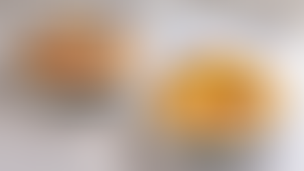 Las panaderías Millán y Raffo y Los Tíos se consagran ganadoras del Campeonato Nacional de Rosca de Pascua