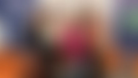 Alta convocatoria en evento de Gletir impulsó el interés de mujeres por las inversiones