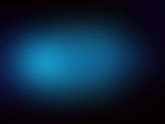 <a href="https://www.freepik.es/foto-gratis/fondo-abstracto-3d-baja-poli-poca-profundidad-campo_4943503.htm">Imagen de kjpargeter en Freepik</a>