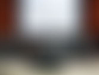 Teyma fue distinguida por su programa de inserción laboral para personas de contextos vulnerables