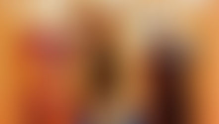 Más de 1.500 panaderías pueden participar del primer Campeonato de Pan Dulce en Uruguay