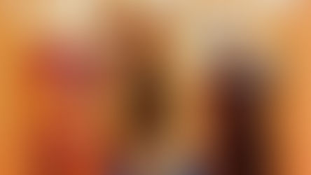 Más de 1.500 panaderías pueden participar del primer Campeonato de Pan Dulce en Uruguay