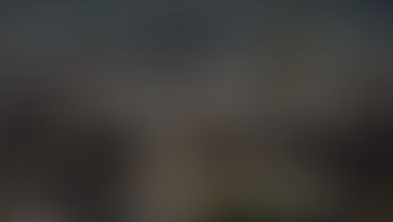 Índice Líder de CERES repitió en marzo tasa negativa, lo que ratifica economía débil en el primer trimestre