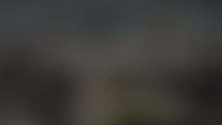 Índice Líder de CERES repitió en marzo tasa negativa, lo que ratifica economía débil en el primer trimestre