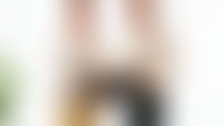 HIF Global y German eFuel One firman acuerdo preliminar de compra de e-Metanol