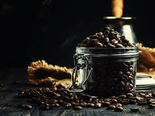 Nestlé sigue apostando por la industria nacional y lanza café en grano