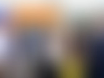 Uruguay estrena sistema de recambio instantáneo de baterías para motos eléctricas