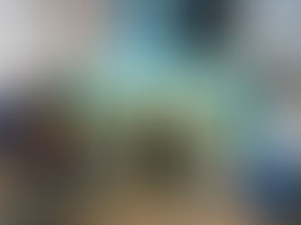 Ideas con hongos: se realizó el Hackathongo en Paysandú con propuestas centradas en la sostenibilidad