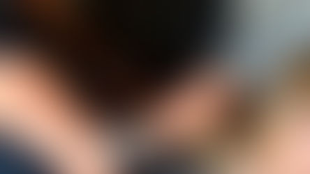 Más de 160 mujeres privadas de libertad capacitadas en peluquería para reinsertarse laboralmente