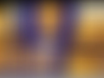 La Rosca de Pascua como símbolo de encuentro, tradición, oficio y cultura panadera; el concurso como una herramienta para visibilizar ese valor y fortalecer al sector.