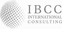 IBCC International Consulting