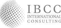 IBCC