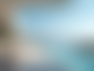 A Costa del Sol jelenlegi piaci hírek 