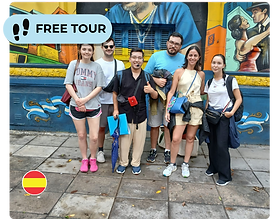 Free Tour La Boca en español.png