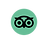 logotripadvisorBAHT.png