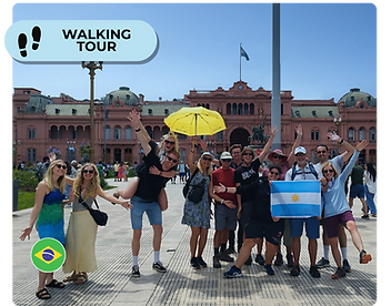 Free Tour em português – Buenos Aires Essencial (Centro).png