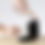 Thumbnail: Filter Holder