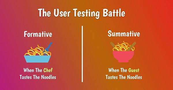 uxevaltech.jpg
