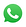 whats app logo-Photoroom.png