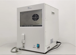 Captura de pantalla 2023-02-17 135439.png