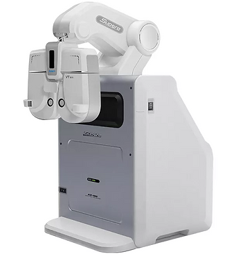 Screenshot 2025-10-20 171640.png