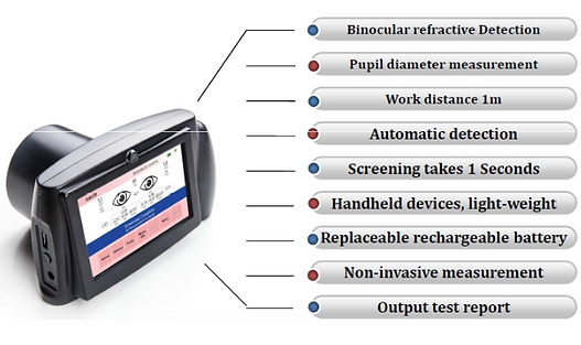 AUTOREF MANUAL 10.PNG